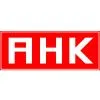 AHK Kabeltechnik GmbH logo