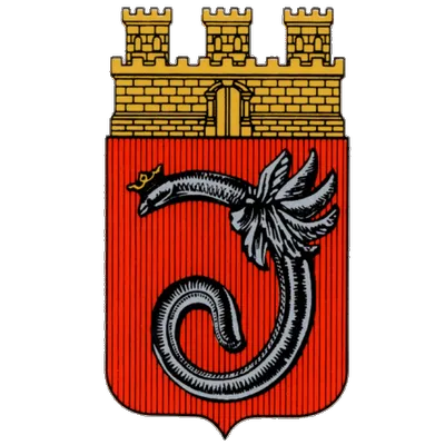 Stadt Ahlen