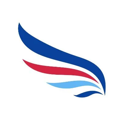 AMERICAN HERITAGE LENDING LLC logo