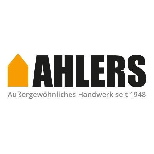 Friedrich Ahlers GmbH