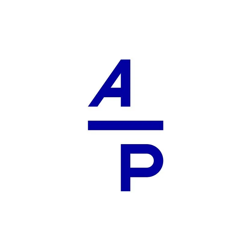 Ahlers & Partner