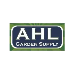 Ahlgrows