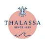 Logo Ahoi