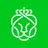 Ahold logo