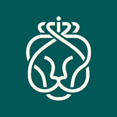Ahold Delhaize logo