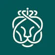 Ahold Delhaize-company-logo