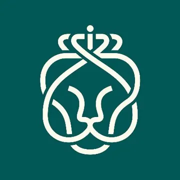 Ahold Delhaize Logo