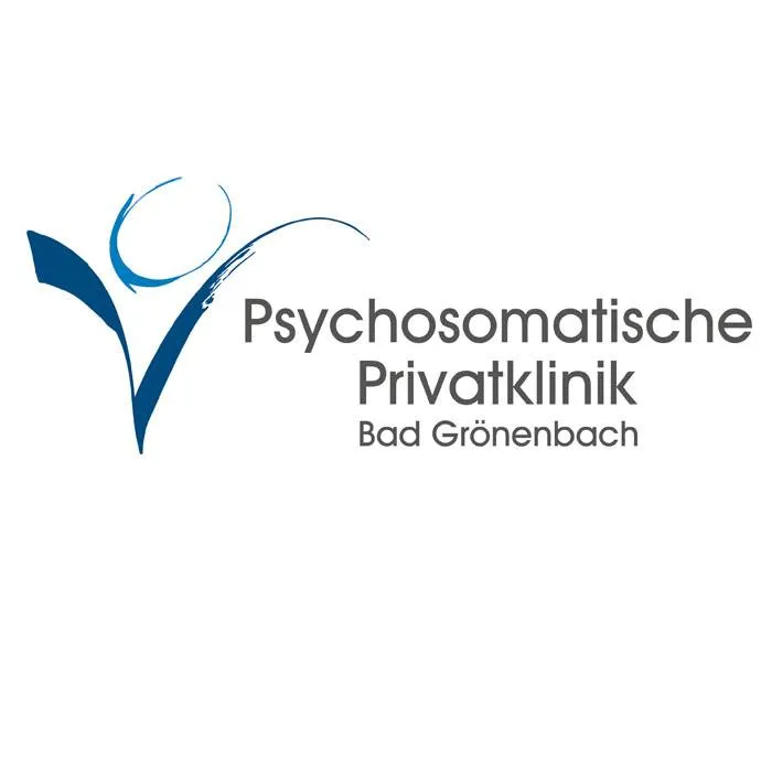 Psychosomatische Privatklinik Bad Grönenbach GmbH