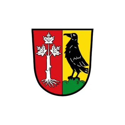 Gemeinde Ahorntal