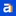 ahrefs