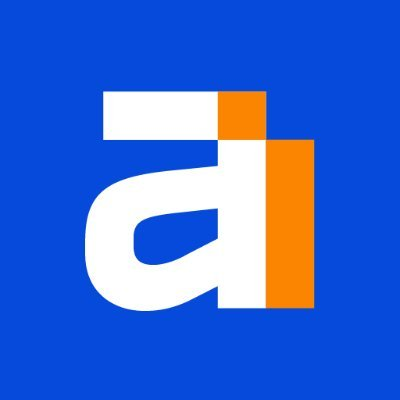 SEO Content Specialist