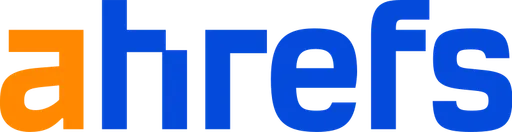Ahrefs