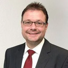 Ahrens Steuerberatungs GmbH