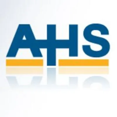 AHS Rechtsanwälte