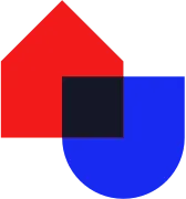 Ahs