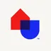 American Home Shield logo