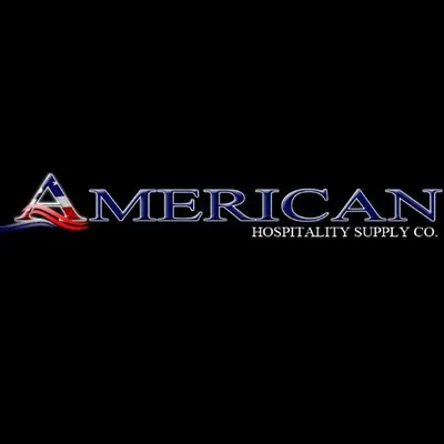AHS Company