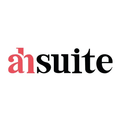 Ahsuite