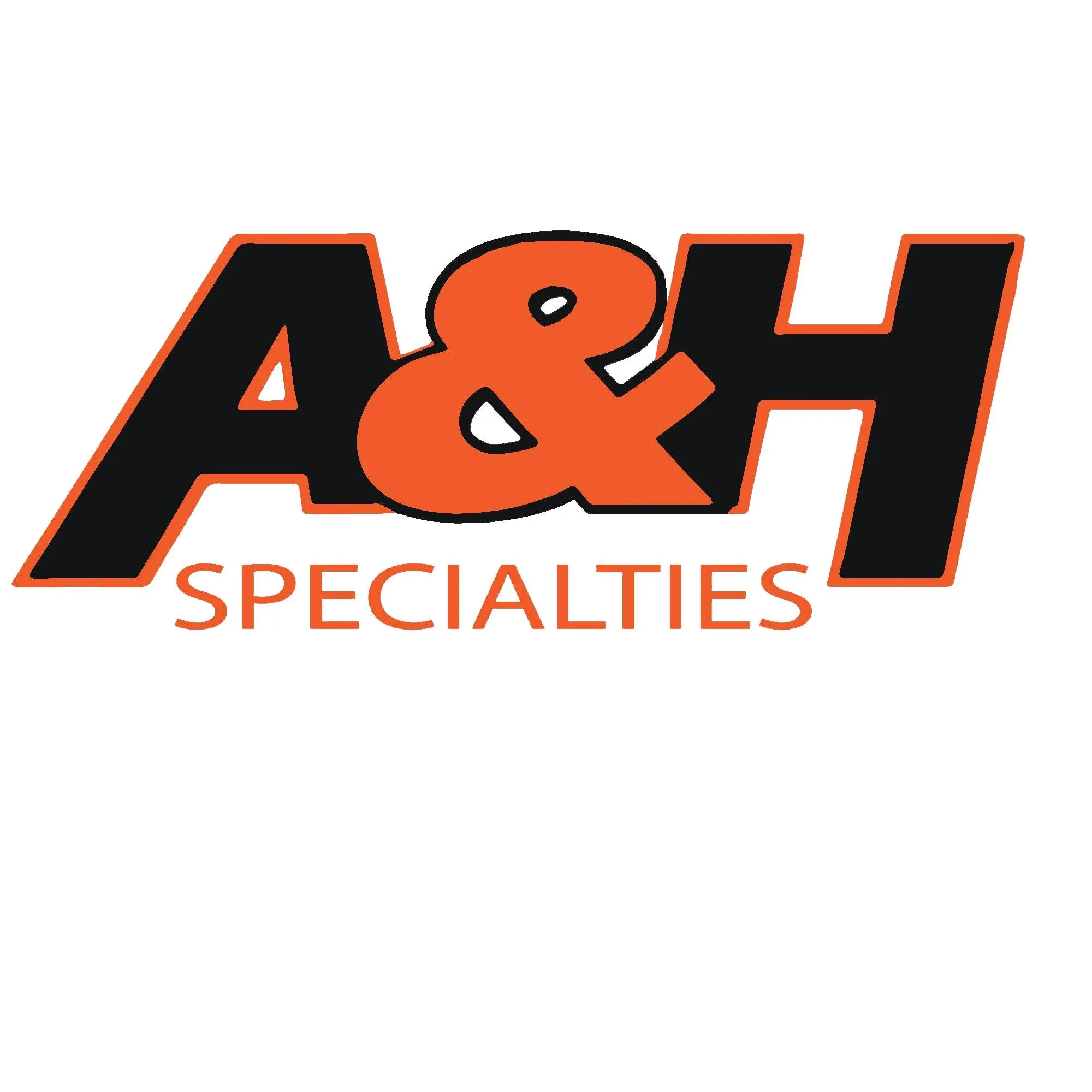 A&H Turf