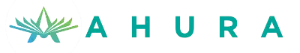 Ahura AI