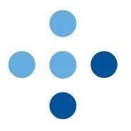Akershus University Hospital Logo