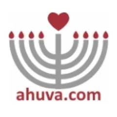 Ahuva (Ahuva.com)