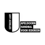 Logo Apeldoornse Handbalvereniging Achilles