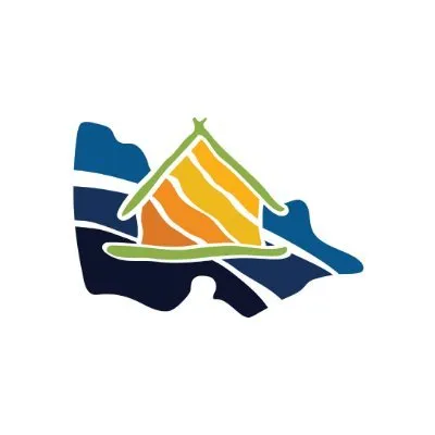 Aboriginal-Housing-Victoria logo