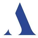 Ahyan Realestate's icon