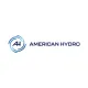 American Hydro logo