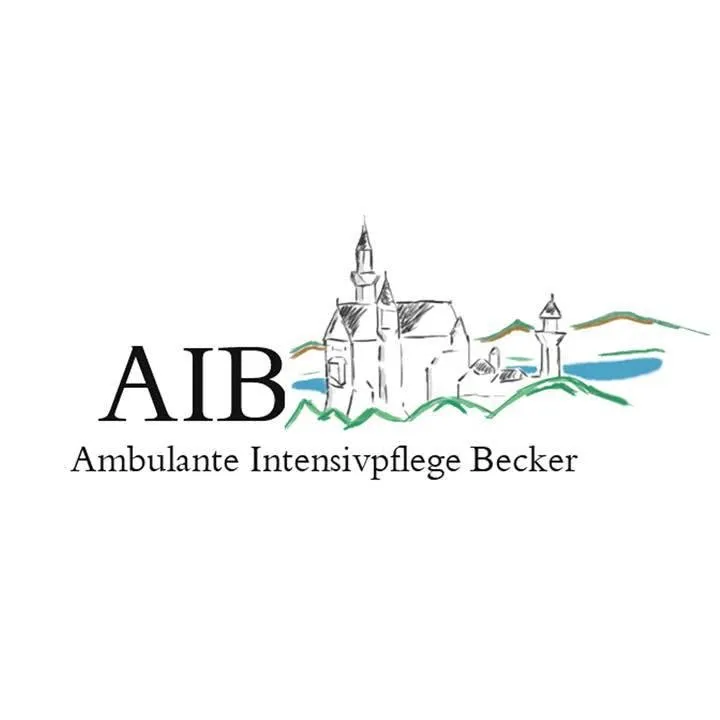 Ambulante Intensivpflege Becker