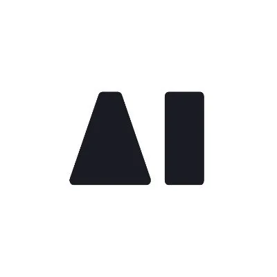 Aibuild logo