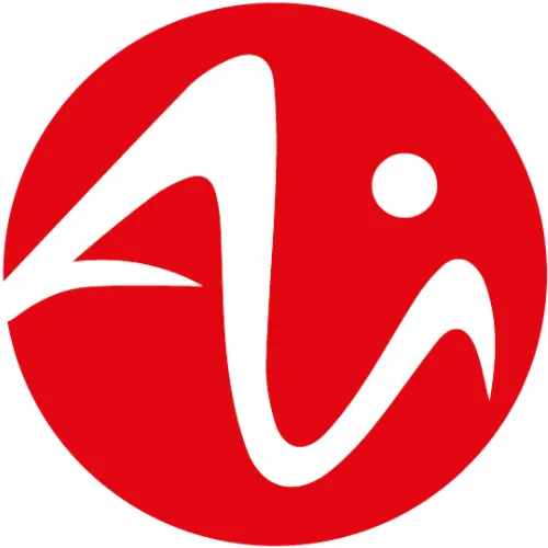 all inclusive Fitness GmbH logo
