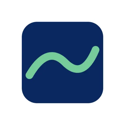 AI Infrastructure Capital AG logo