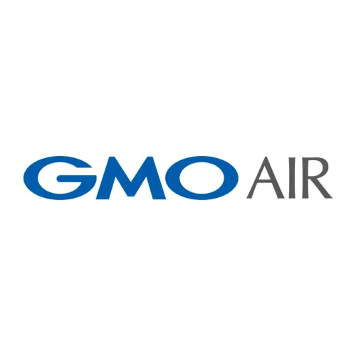 GMO AI&ロボティクス商事 logo