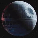 Banana Store logo/icon