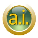 Automation Integrated