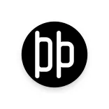 AI Tattoo Generator logo/icon