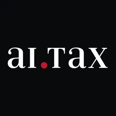 ai.tax Steuerberatung Holger Schwan