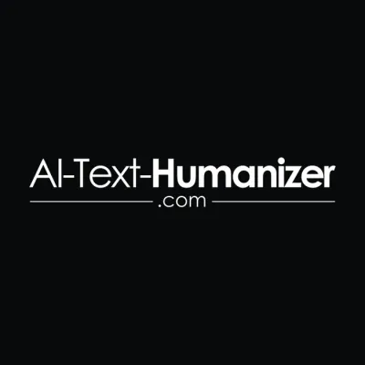 AI Text Humanizer