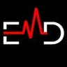 Exercise Daily Magazine logo