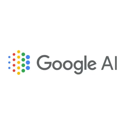 Google AI