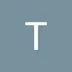 ai.law logo
