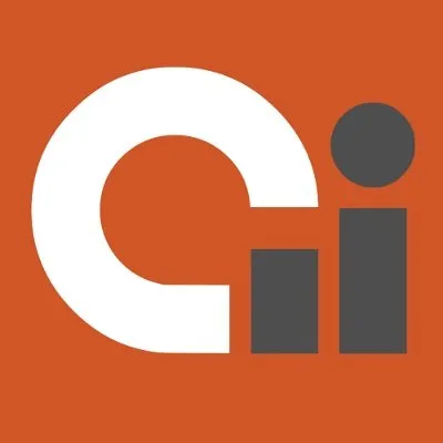 AI Growth Capital Partners logo
