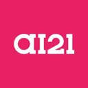 AI21 Labs logo