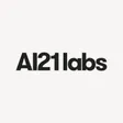 AI21 Labs-company-logo
