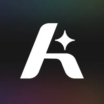 AI2 Incubator logo