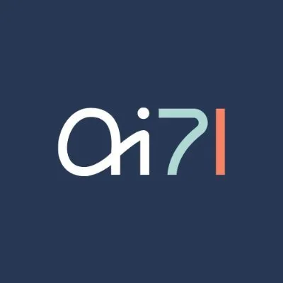 AI71