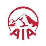 Aia Australia Limited Logo
