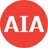 Aia Austin logo